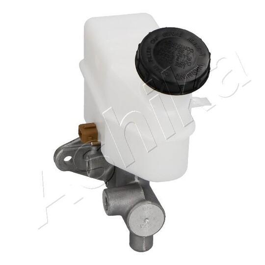 68-0K-K51 - Brake Master Cylinder 