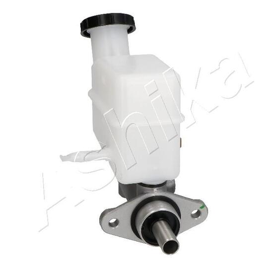 68-0K-K51 - Brake Master Cylinder 