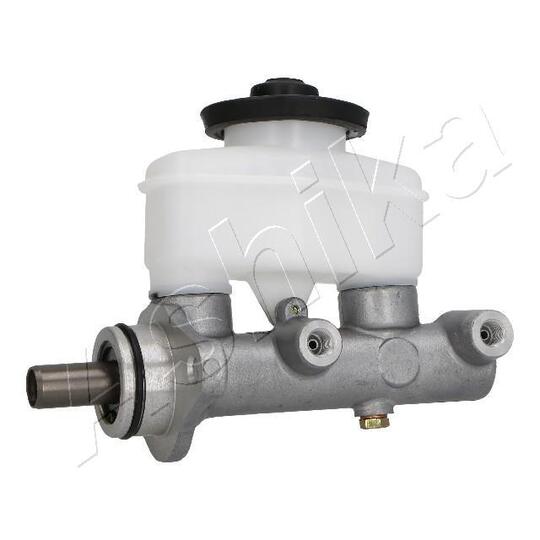 68-08-894 - Brake Master Cylinder 