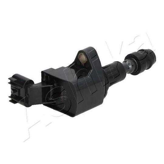 78-0W-W06 - Ignition Coil 