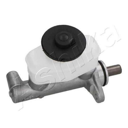 68-08-894 - Brake Master Cylinder 