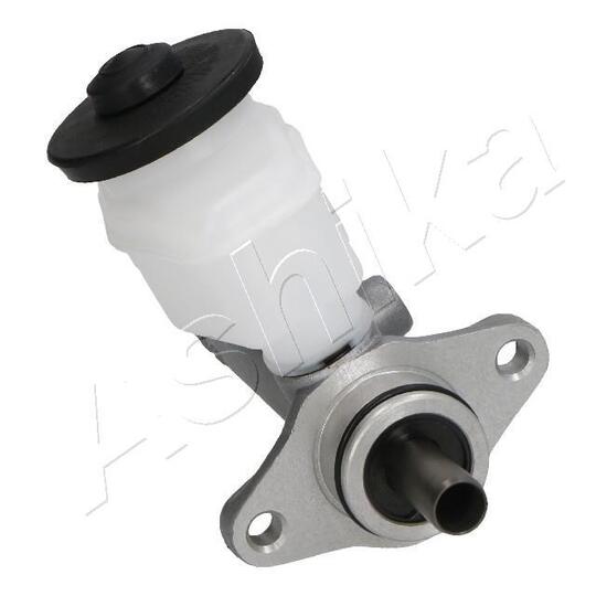 68-08-894 - Brake Master Cylinder 