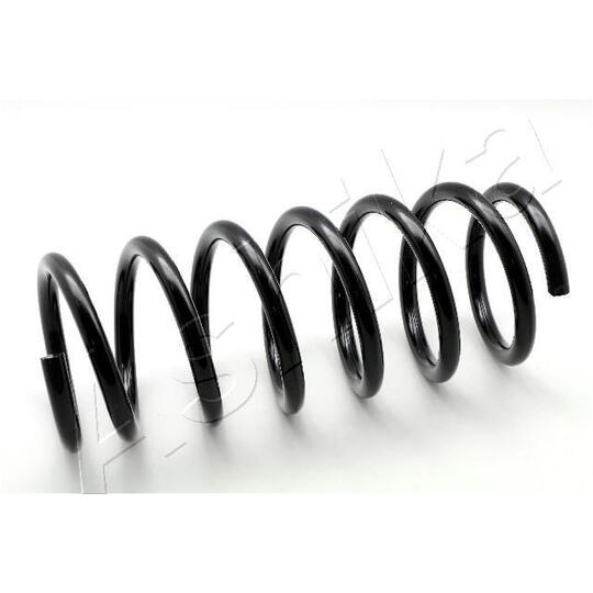 ZCA6272A - Coil Spring 