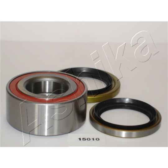 44-15010 - Wheel Bearing Kit 