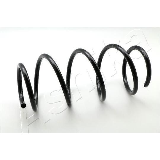 ZCA3491H - Coil Spring 