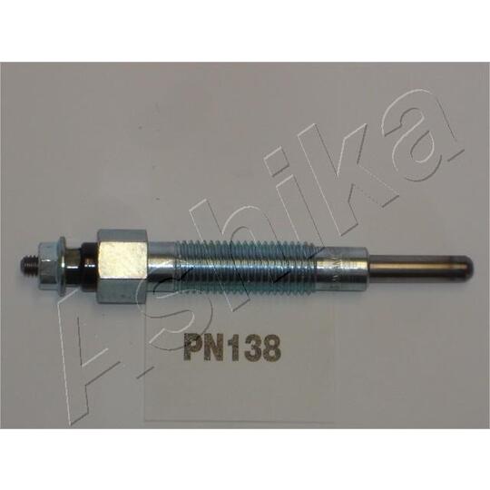 PN138 - Glow Plug 