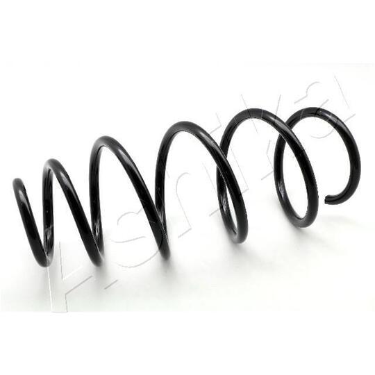 ZCA3402A - Coil Spring 