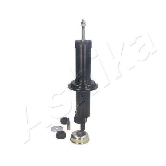 MA-00423 - Shock Absorber 