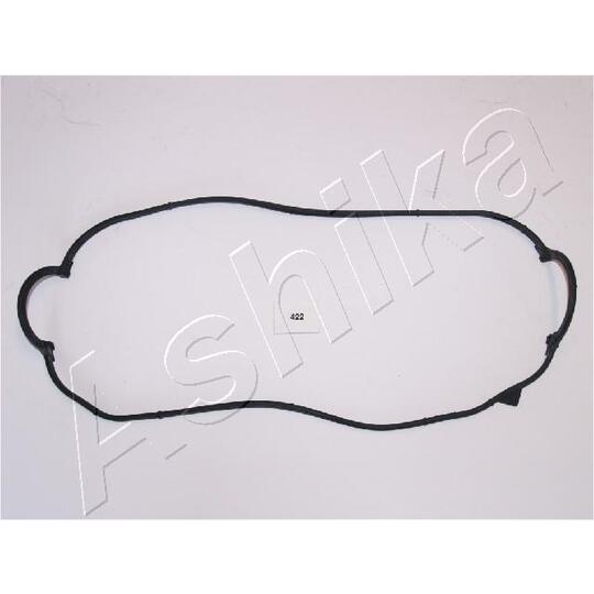 47-04-422 - Gasket, cylinder head cover 