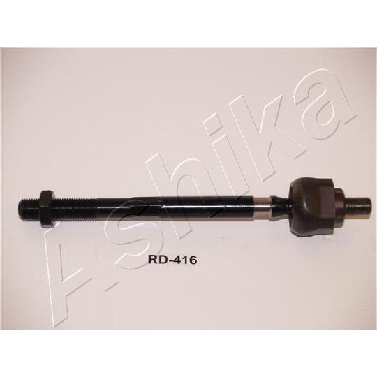 103-04-416 - Tie Rod Axle Joint 