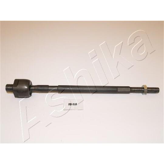 103-05-508 - Tie Rod Axle Joint 