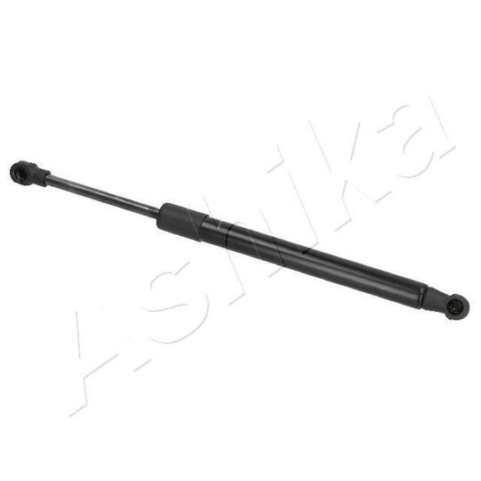 ZSA01052 - Gas Spring, boot-/cargo area 