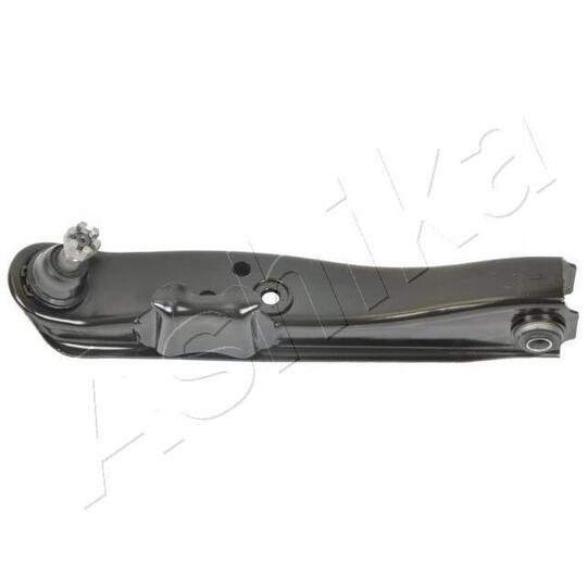 72-01-182R - Track Control Arm 