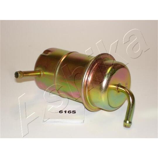 30-06-616 - Fuel filter 