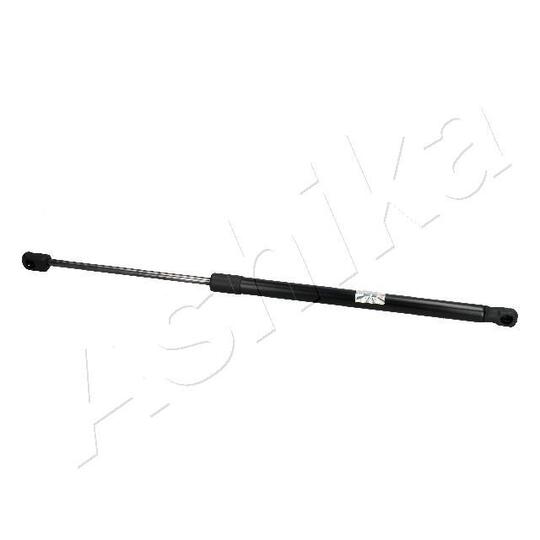 ZSA05033 - Gas Spring, boot-/cargo area 