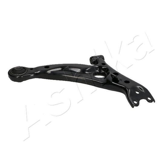 72-02-236R - Track Control Arm 