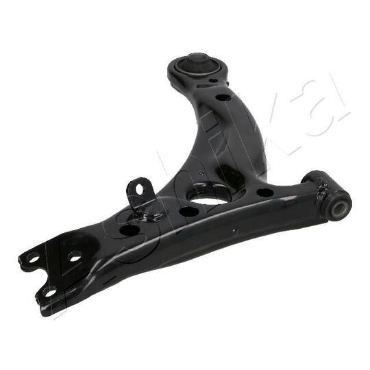 72-02-236R - Track Control Arm 