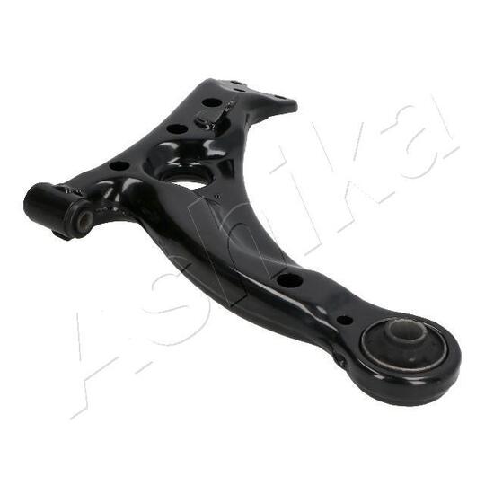 72-02-236R - Track Control Arm 