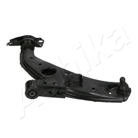 72-03-312L - Track Control Arm 