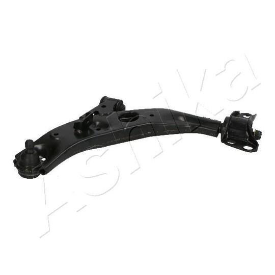 72-03-312L - Track Control Arm 