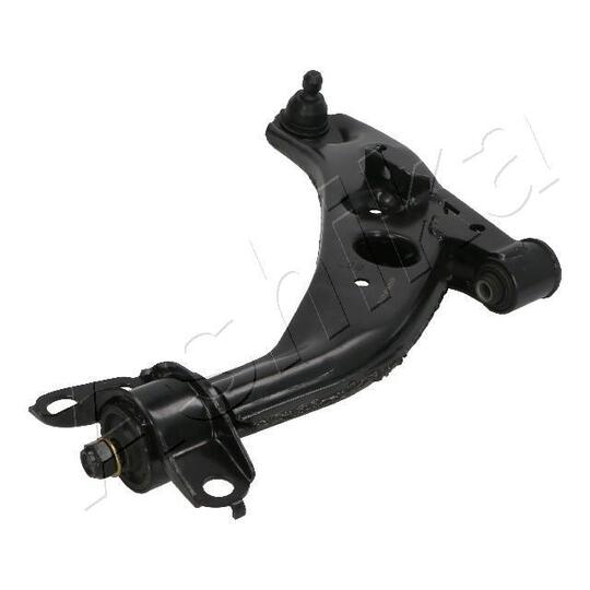 72-03-312L - Track Control Arm 