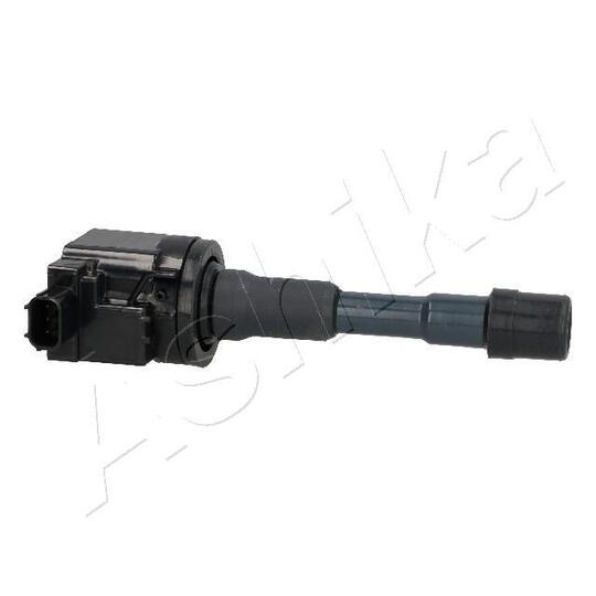 78-04-412 - Ignition Coil 