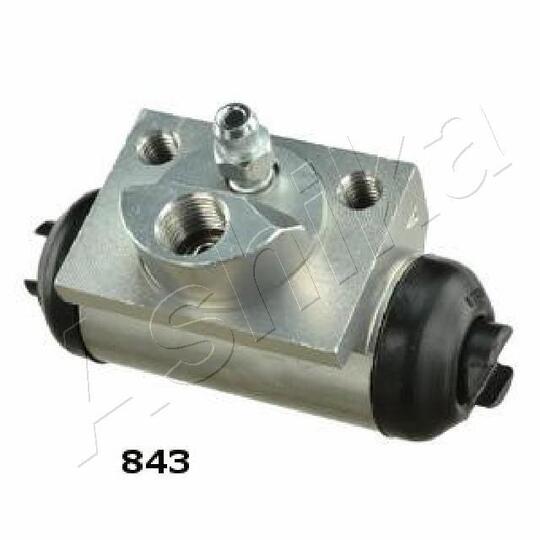 67-08-843 - Wheel Brake Cylinder 