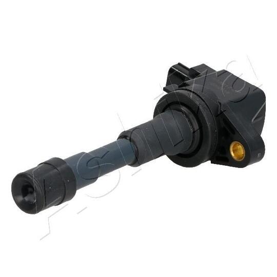 78-04-412 - Ignition Coil 