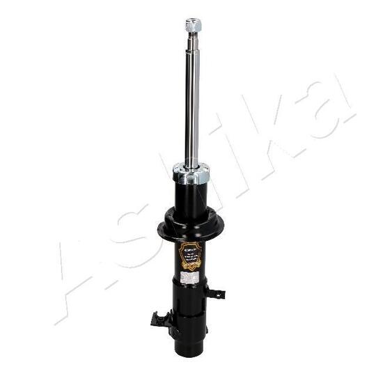 MA-22090 - Shock Absorber 