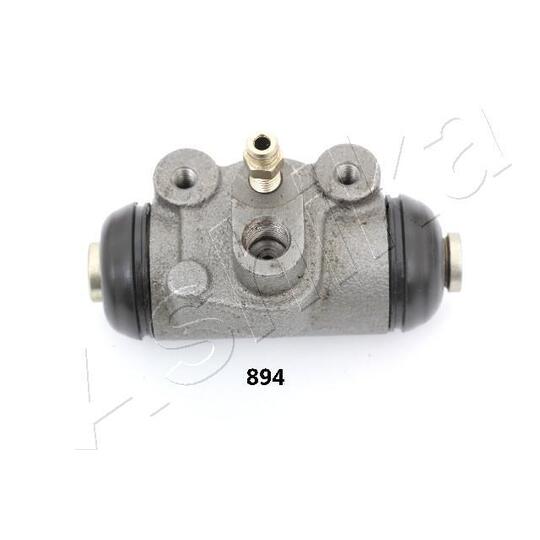 67-08-894 - Wheel Brake Cylinder 