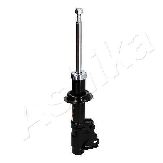 MA-22090 - Shock Absorber 