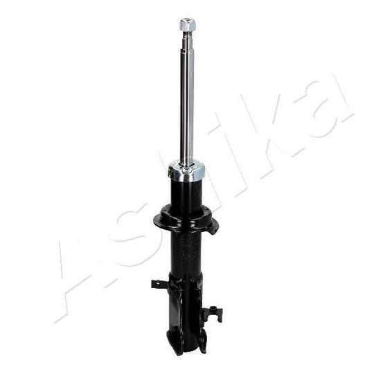 MA-22090 - Shock Absorber 