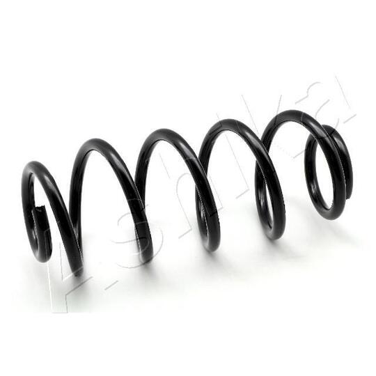 ZCA6248A - Coil Spring 