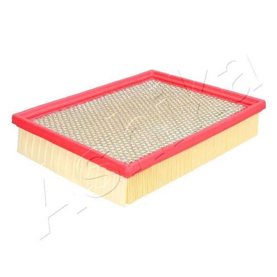 20-0S-S05 - Air filter 