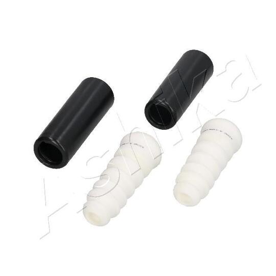159-00-0937 - Dust Cover Kit, shock absorber 