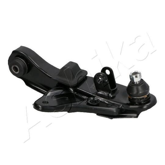 72-0K-K42L - Track Control Arm 