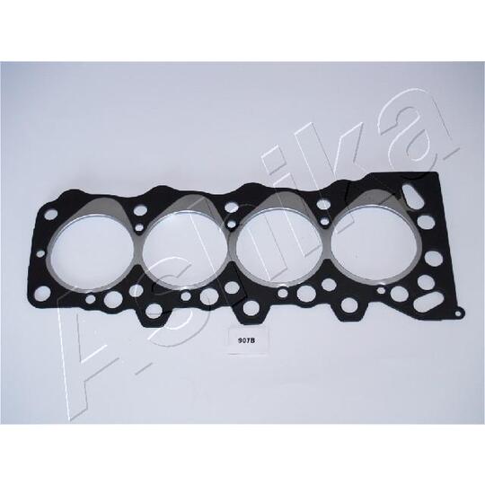 46-09-907B - Gasket, cylinder head 