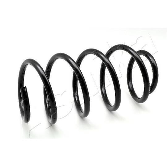 ZCA2953H - Coil Spring 