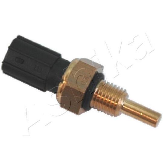 64-04-404 - Sensor, kylmedietemperatur 