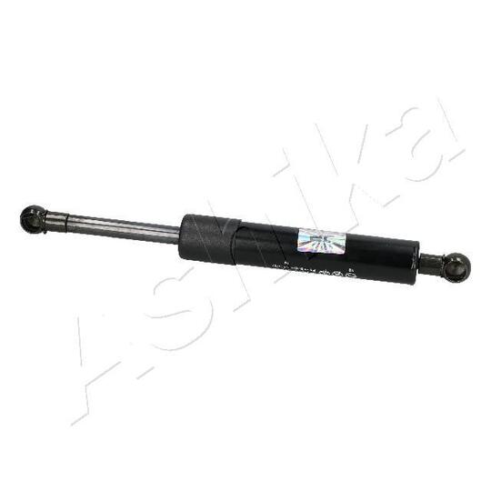 ZSA03100 - Gas Spring, boot-/cargo area 