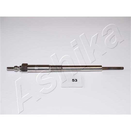 CP53 - Glow Plug 