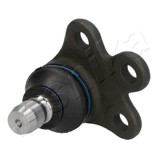 73-0W-W00 - Ball Joint 