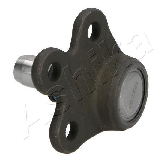 73-0W-W00 - Ball Joint 