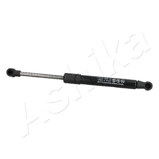 ZSA40042 - Gas Spring, boot-/cargo area 