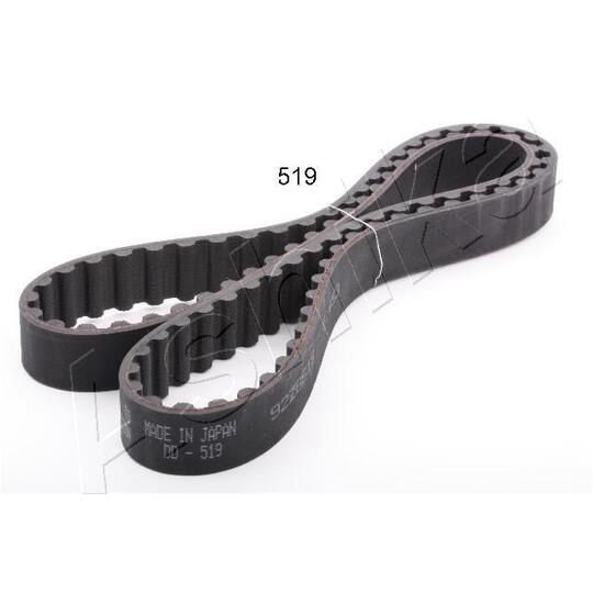 40-05-519 - Timing Belt 