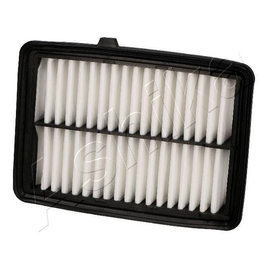 20-04-465 - Air filter 