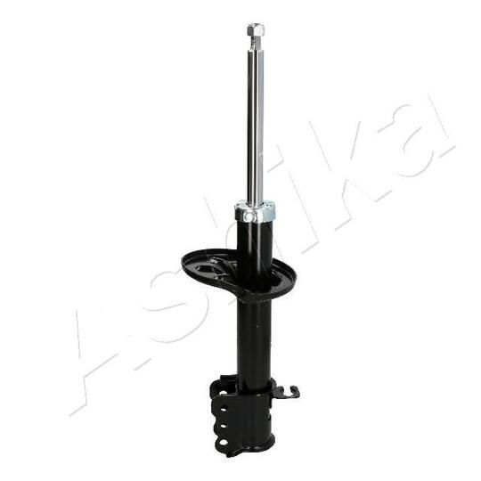 MA-33068 - Shock Absorber 