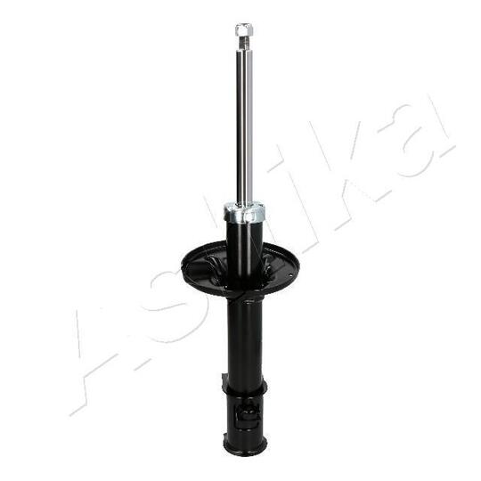 MA-33068 - Shock Absorber 