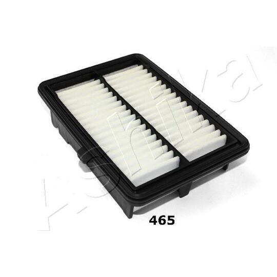 20-04-465 - Air filter 