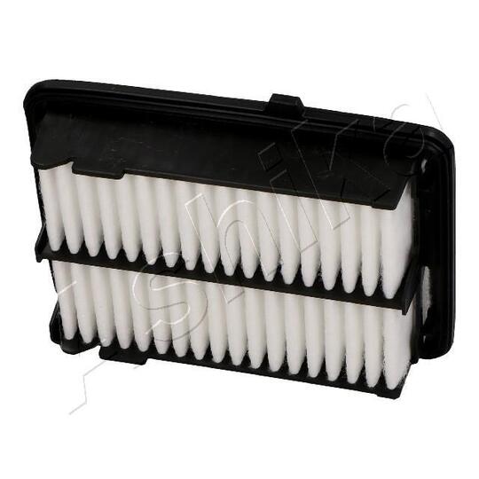 20-04-465 - Air filter 